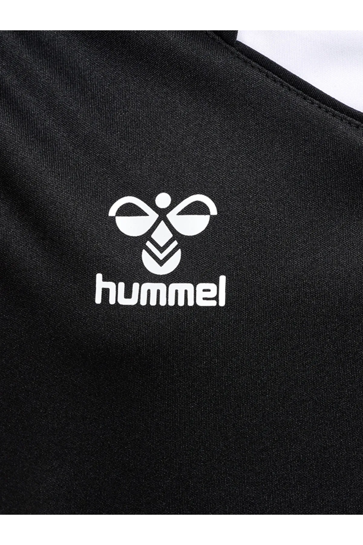 hummel  hmlCORE XK POLY JERSEY S/S KIDS