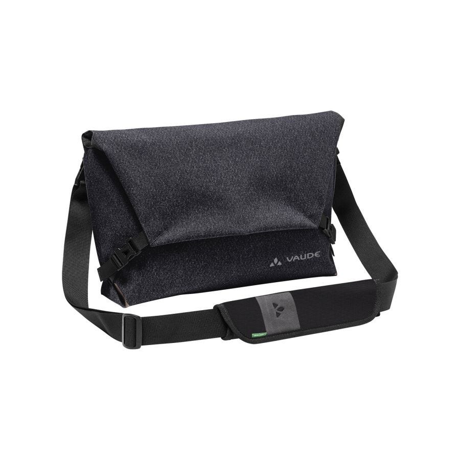 Schmalegg Schultertasche