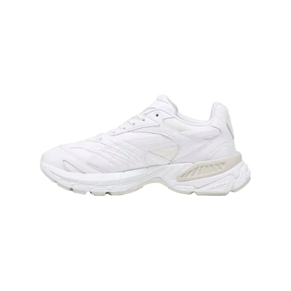 PUMA Velophasis Luxe Sport II 392522-001 / weiss