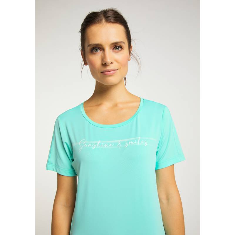 JOY sportswear LILITH T-Shirt Damen
