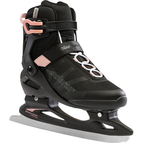 DAMEN EISHOCKEYSCHUHE IGNITER ICE W