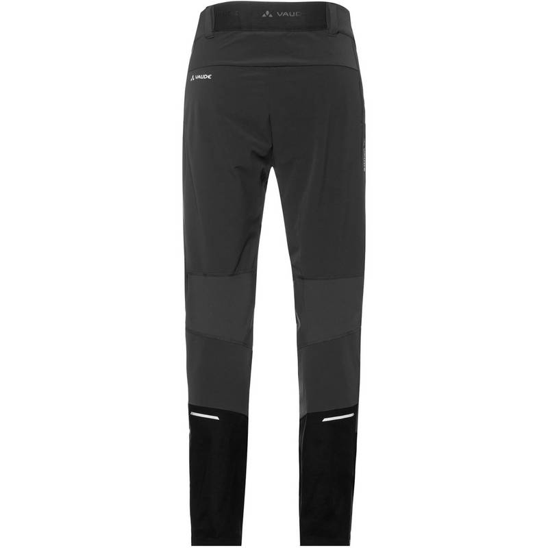 VAUDE Larice IV Softshellhose Herren
