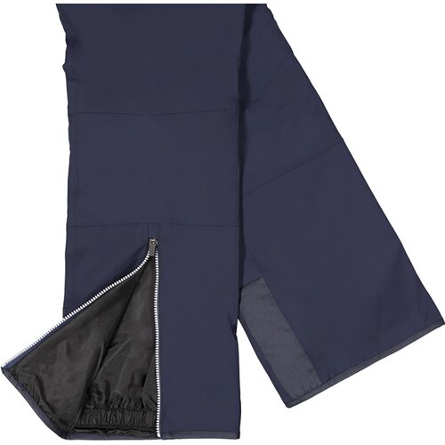HERREN LATZHOSE MAN PANT