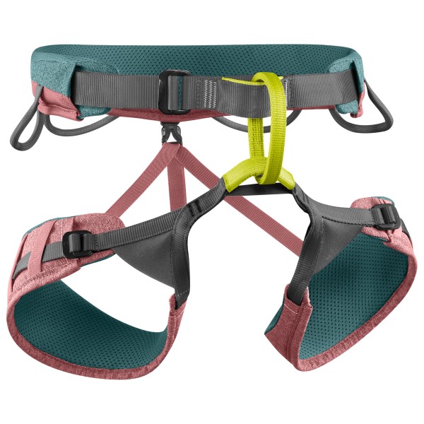 Edelrid - Women's Jayne - Klettergurt