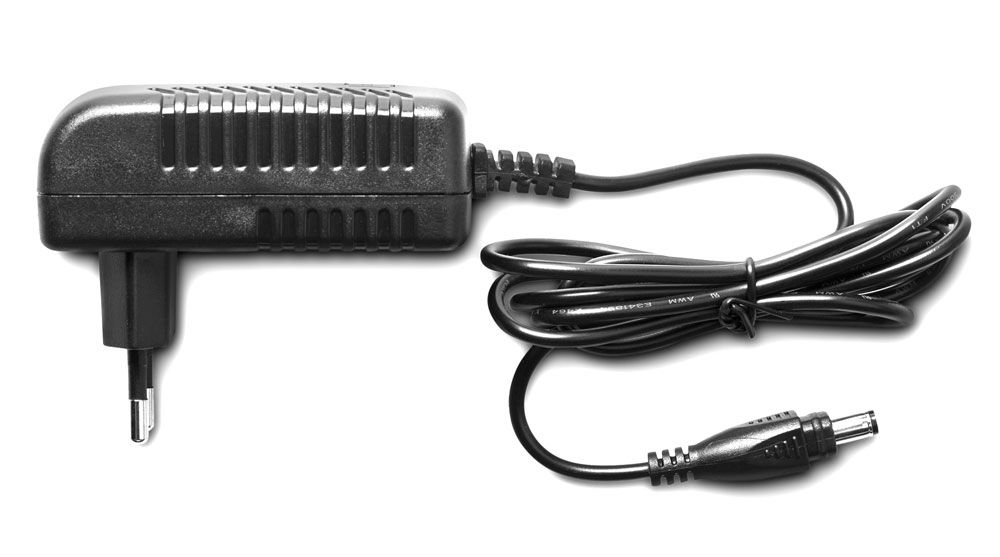 ACID HPA 2A Ladegerät kaufen | Bike-Discount