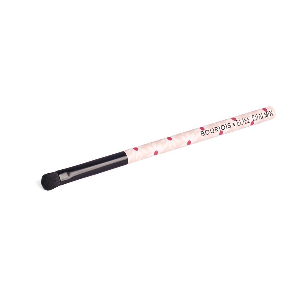 Bourjois Elise Chalmin
