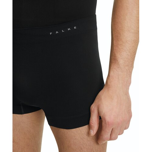 HERREN BOXER WARM