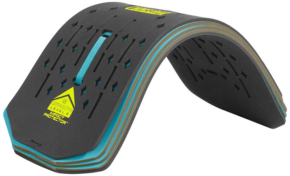 Camelbak Impact Protector Panel kaufen | Bike-Discount