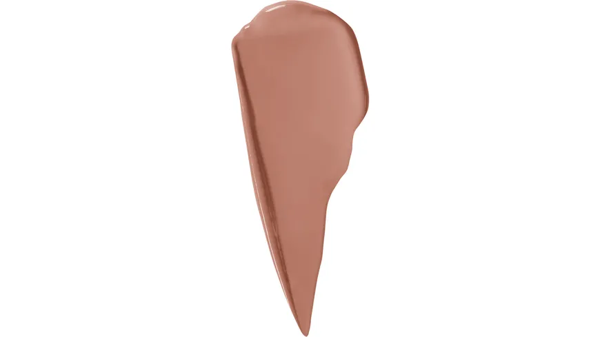 NYX PROFESSIONAL MAKEUP Buttergloss Lipgloss 45 - Sugar High