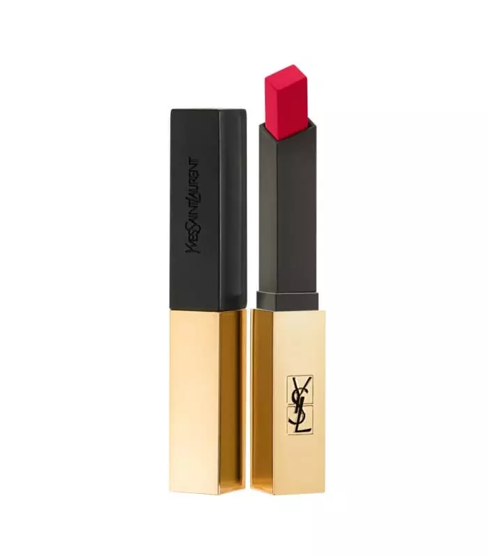 Rouge Pur Couture The Slim Rouge à lèvres