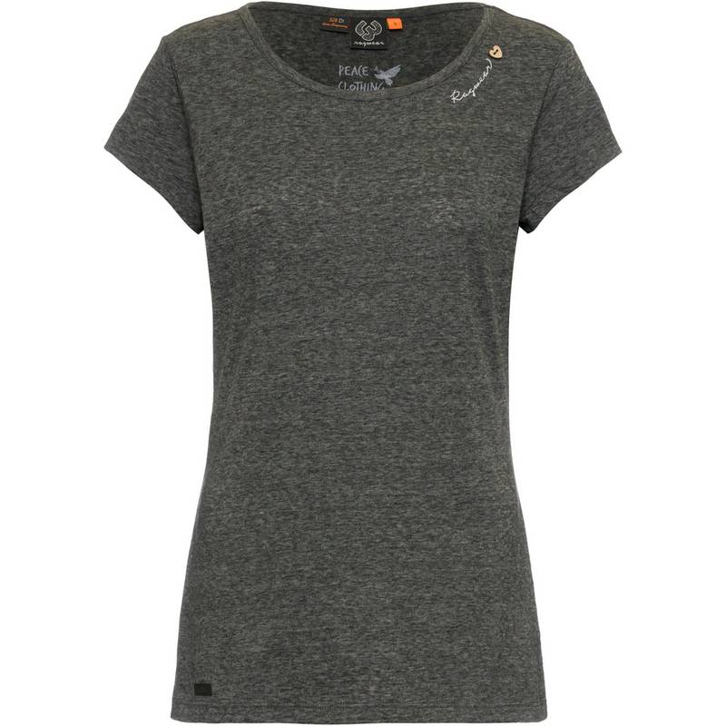 Ragwear Mintt T-Shirt Damen