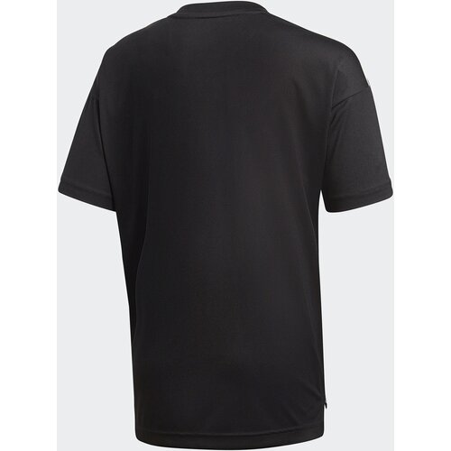 KINDER DFB PRE-MATCH SHIRT