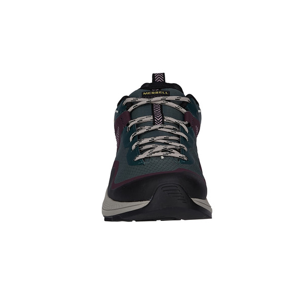 MQM 3 GTX Damen - Trailrunningschuhe