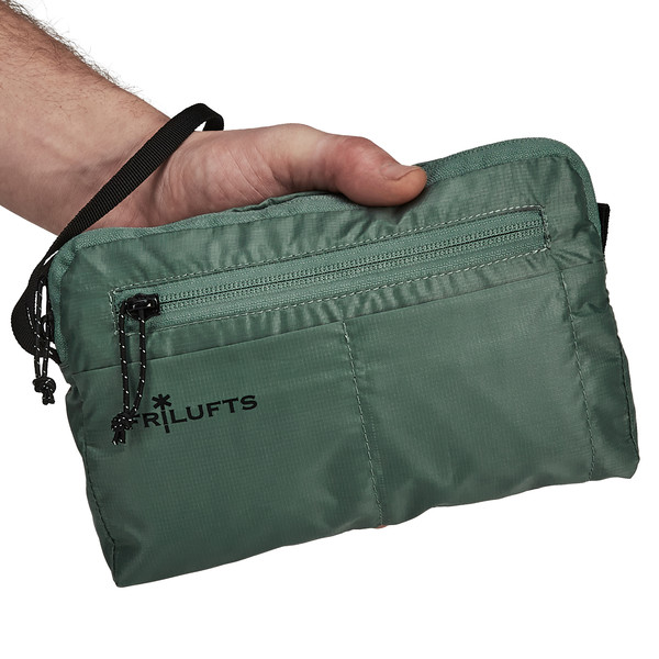EDAY - Gürteltasche