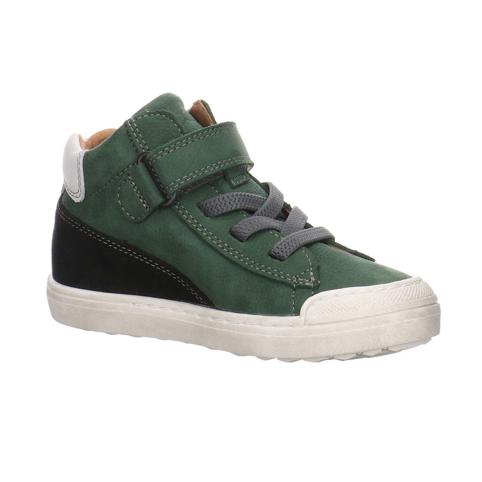 Froddo Aster Klettschuh