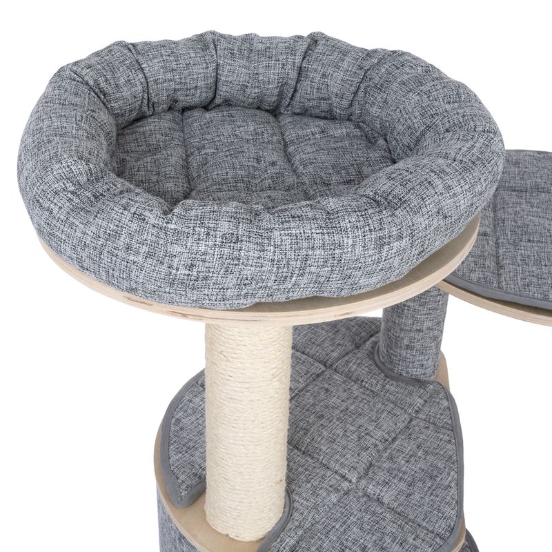 Modern Living Kratzbaum Arden zu TOP-Preisen