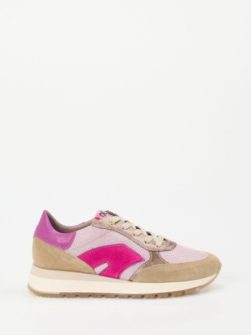 Sneaker-26613350004 DL Sport