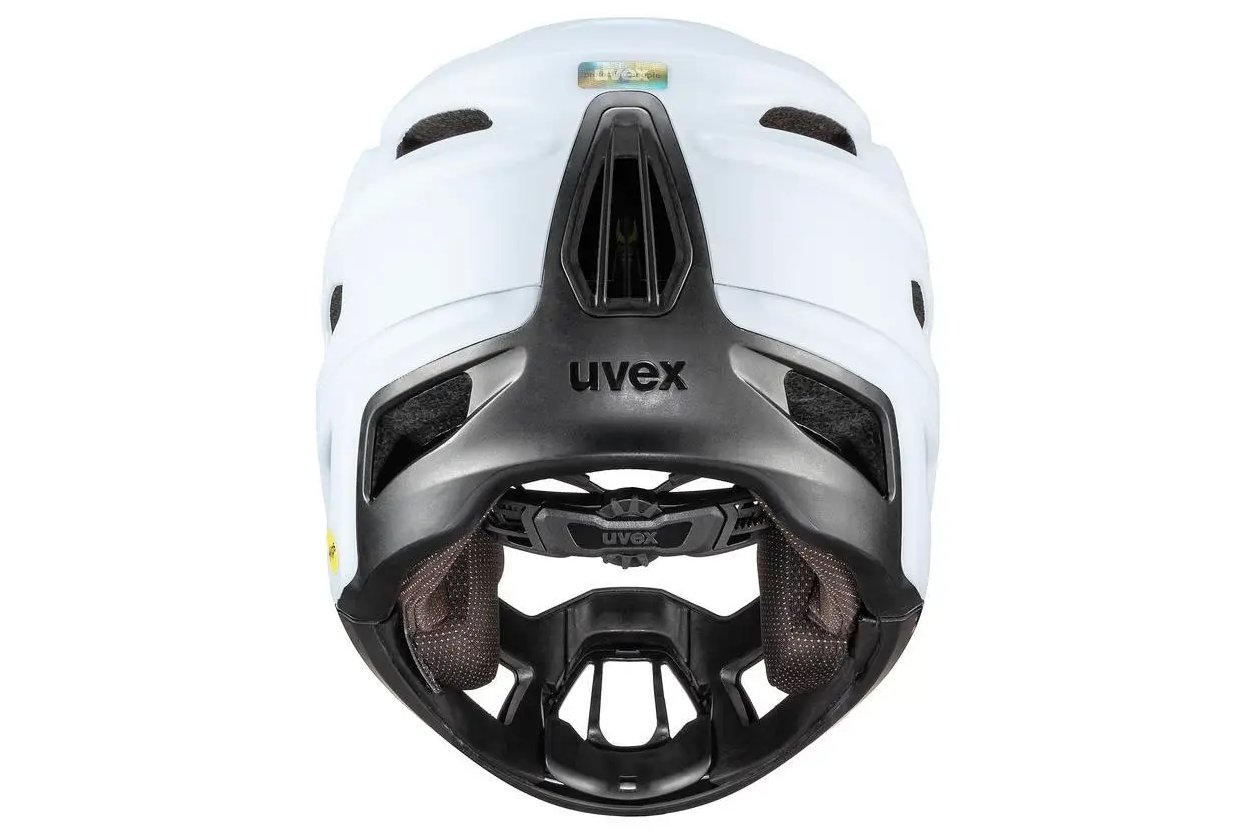 Uvex Revolt MIPS
