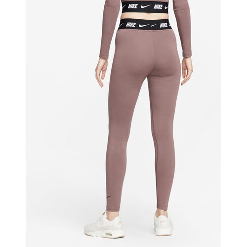 DAMEN TIGHTS SPORTSWEAR CLUB