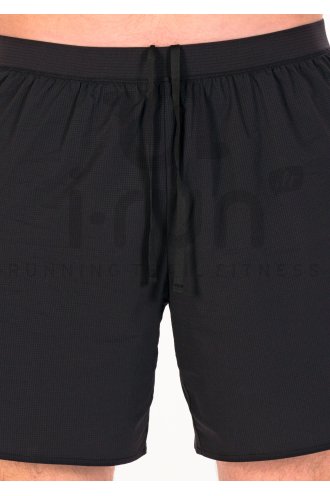 The North Face Summit Pacesetter Run M