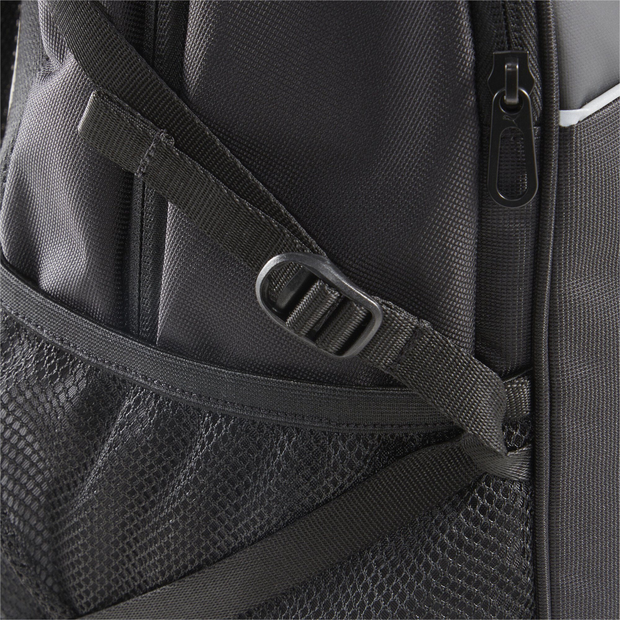 PUMA Rucksack Mercedes-AMG PETRONAS Rucksack Erwachsene