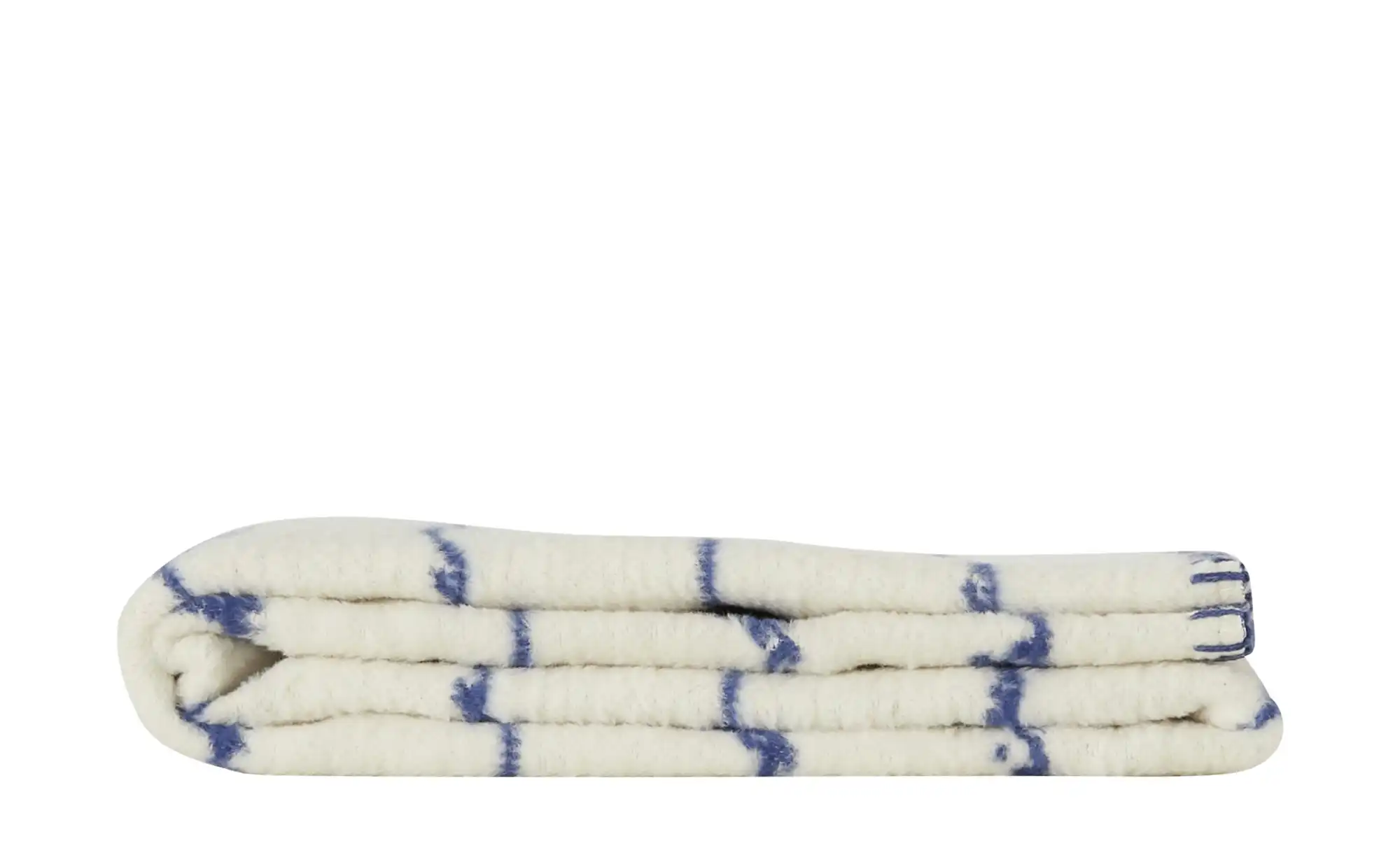 Alvi Kuscheldecke