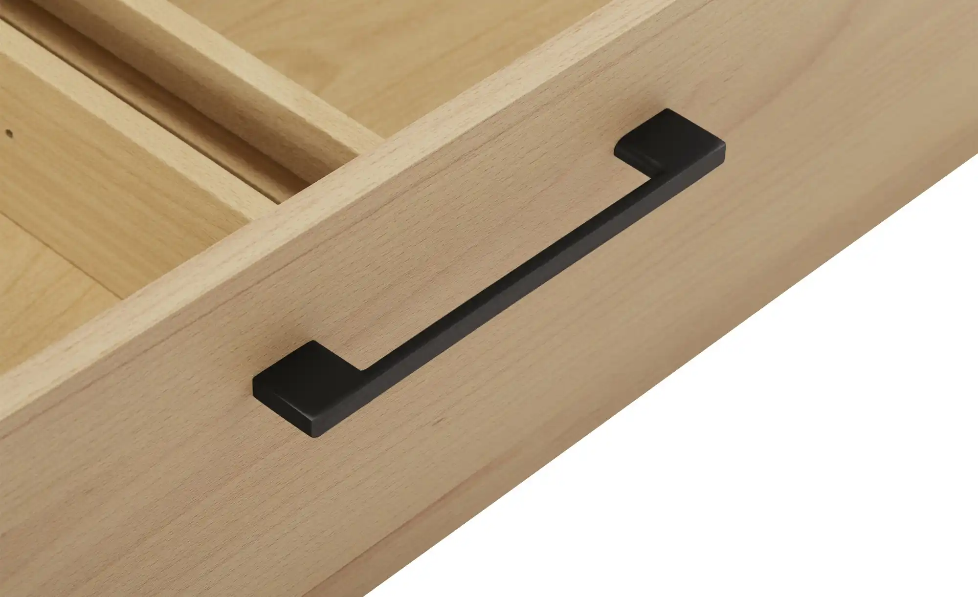 Funktionsbett