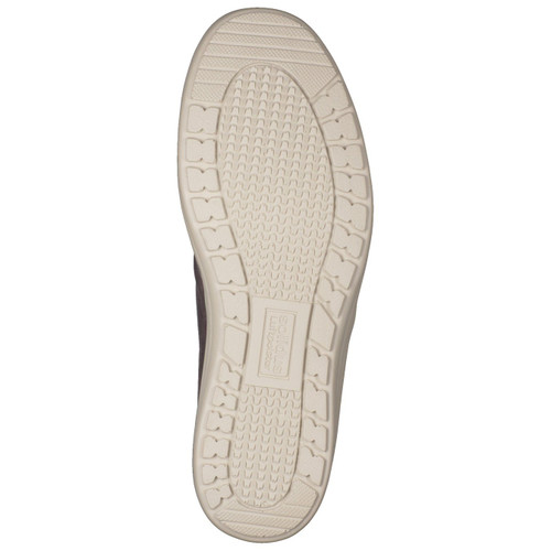 Sandalette-23554290001 Solidus