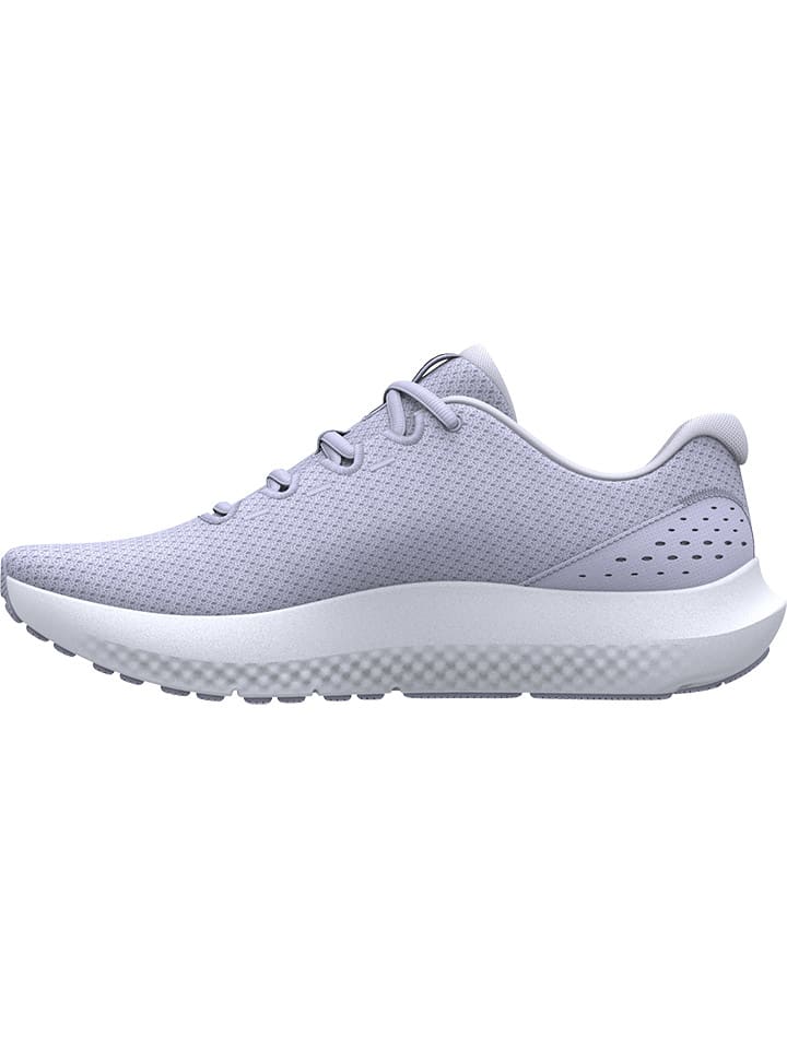 Under Armour Laufschuhe 