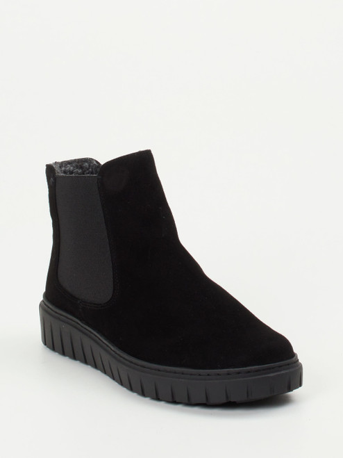 Stiefelette-28570090058 Semler
