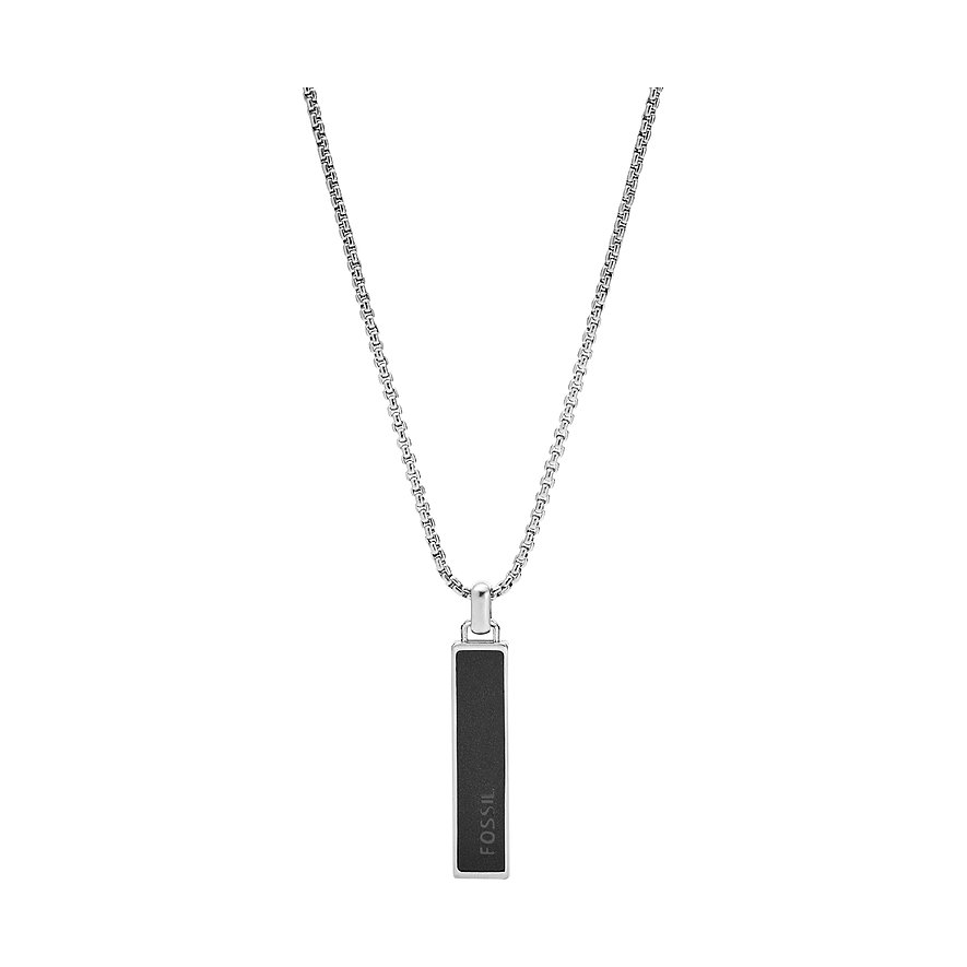 Fossil Kette MENS DRESS