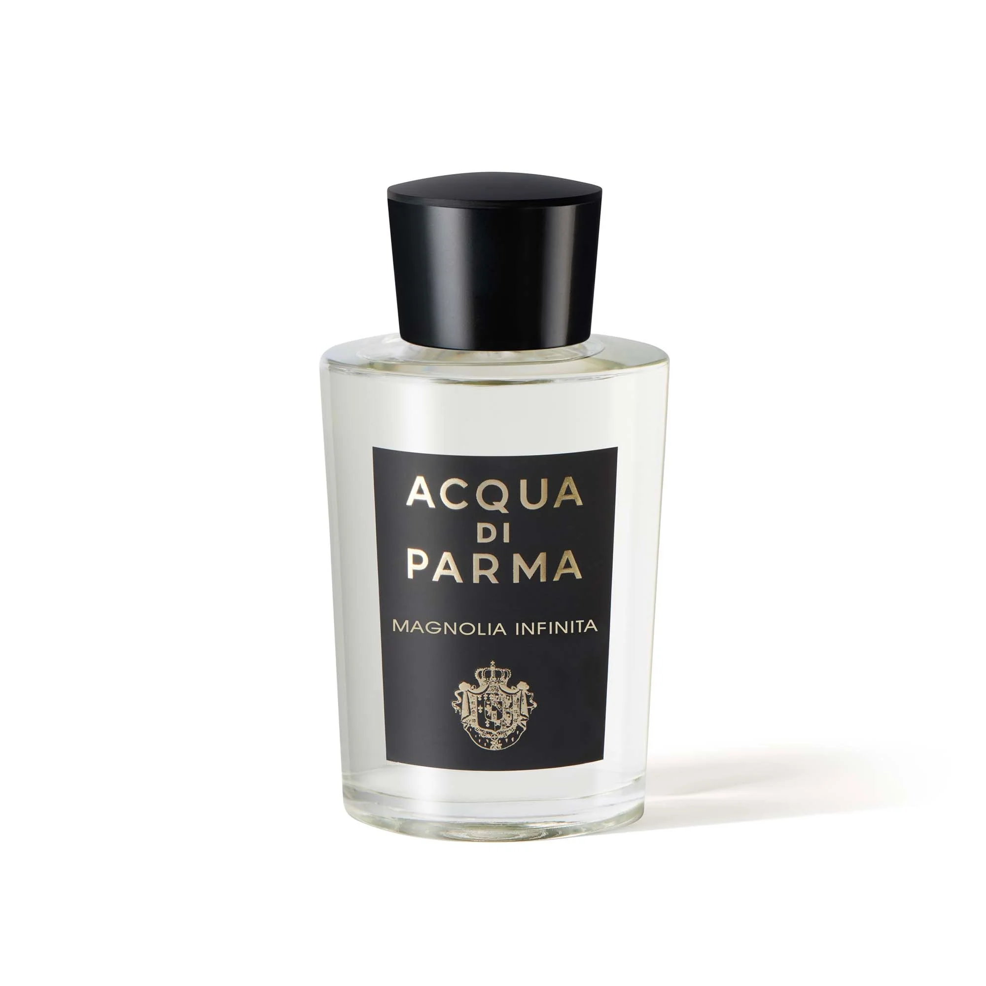 Signatures of the Sun Magnolia Infinita - Eau de Parfum Unisex, Eau de Parfum