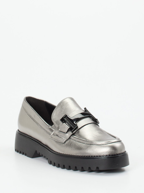 Slipper-25614990022 Gabor Comfort