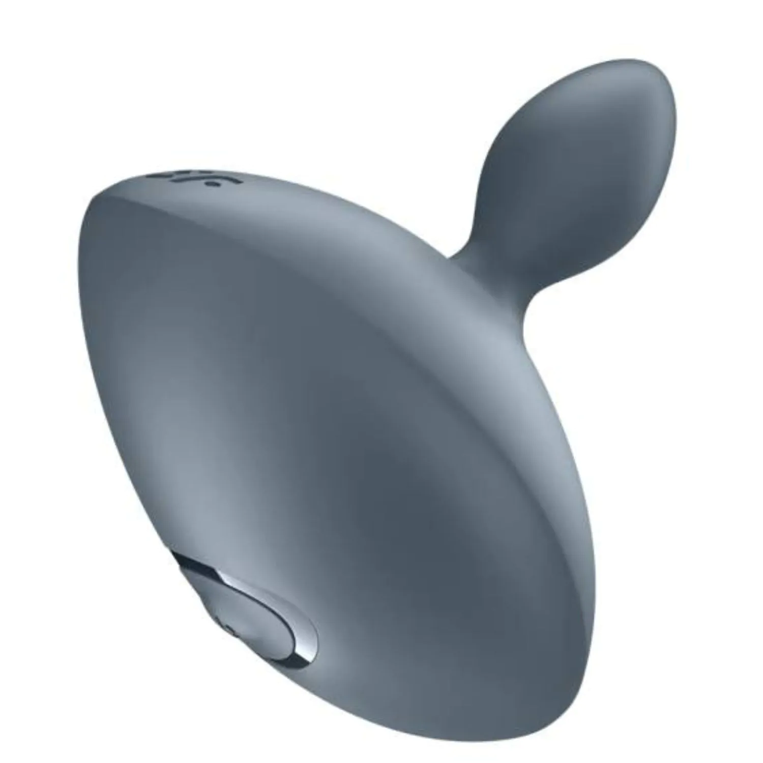 Satisfyer Booty Absolute Beginners 4 Analvibrator