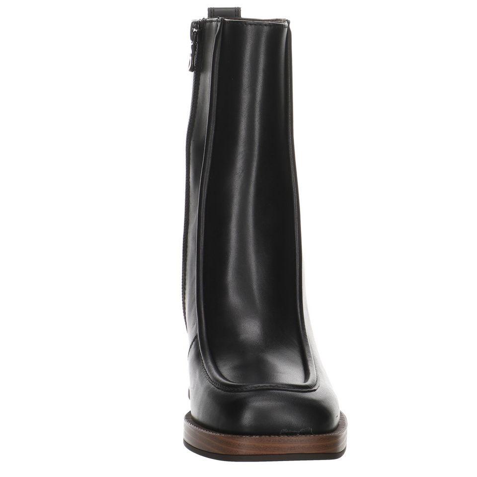 Nero Giardini Stiefelette