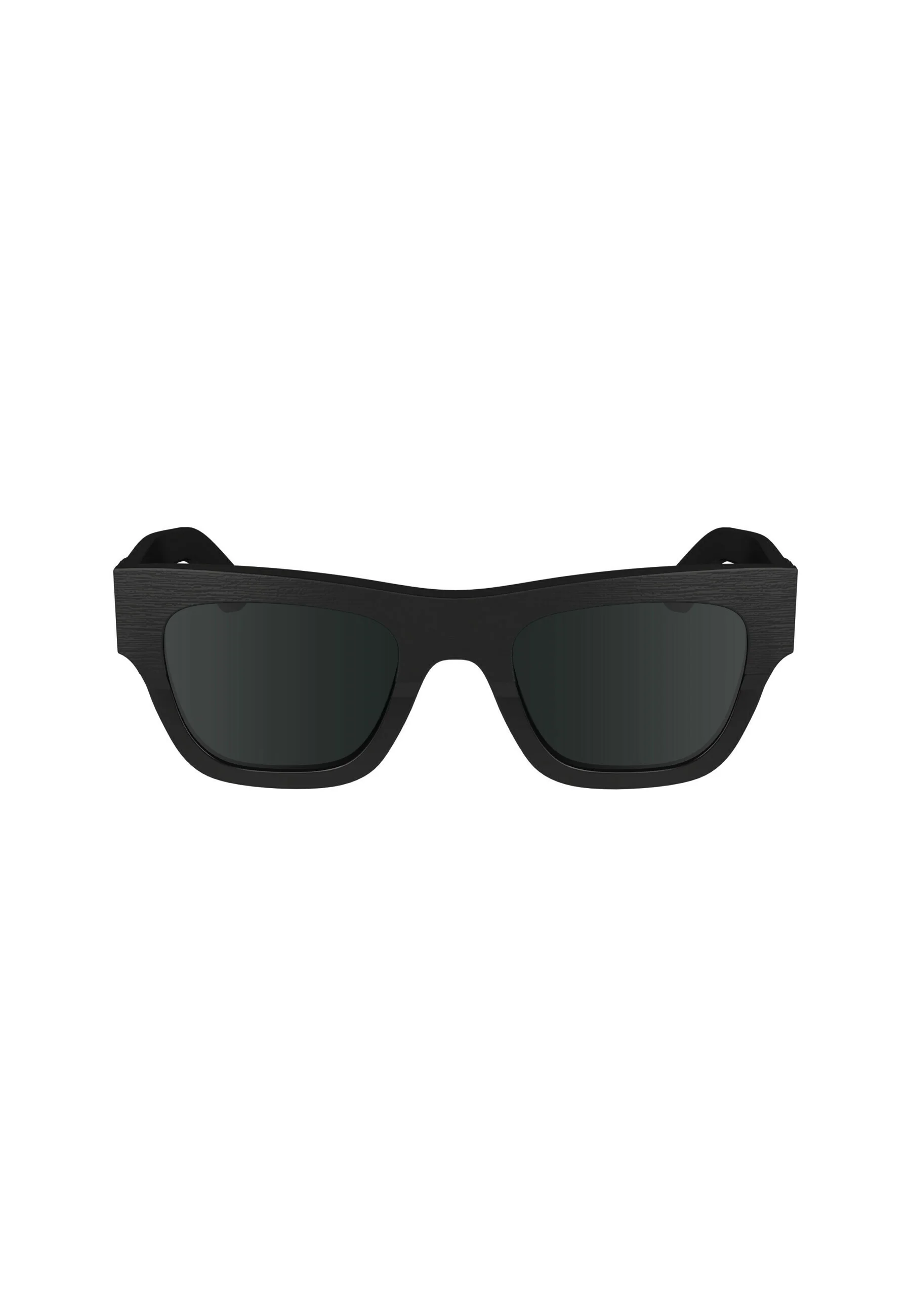 Gafas de sol Calvin Klein