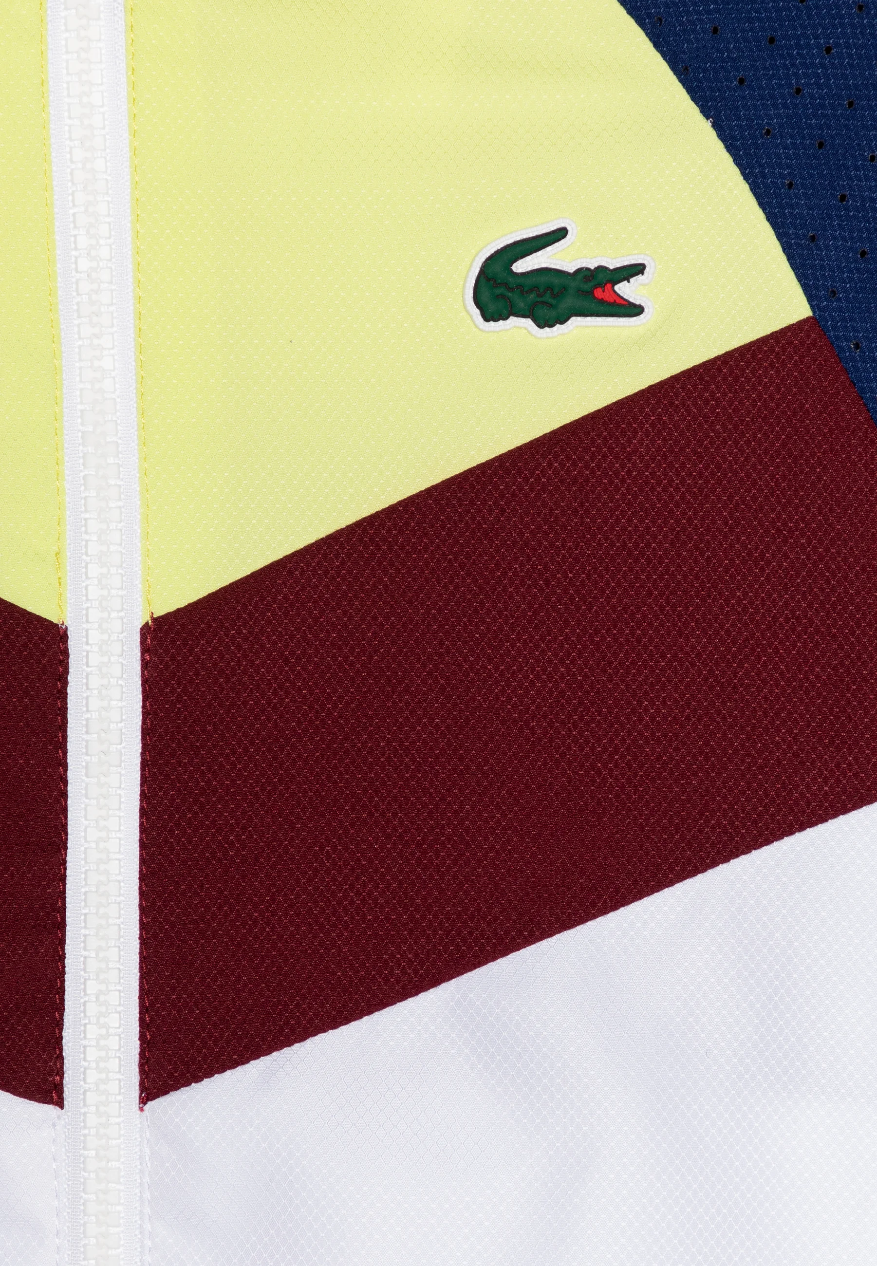 Chándal deportivo Lacoste - Chándal