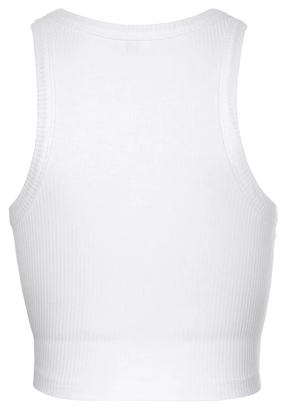 Crop-Top