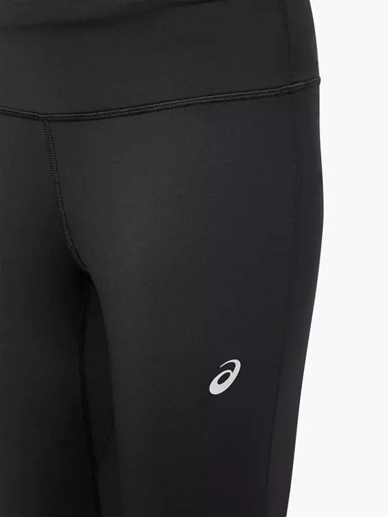ASICS Tights