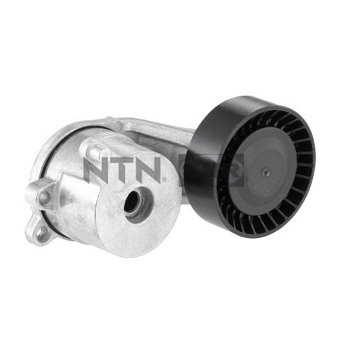 SNR Spannrolle GA359.33 - ATU