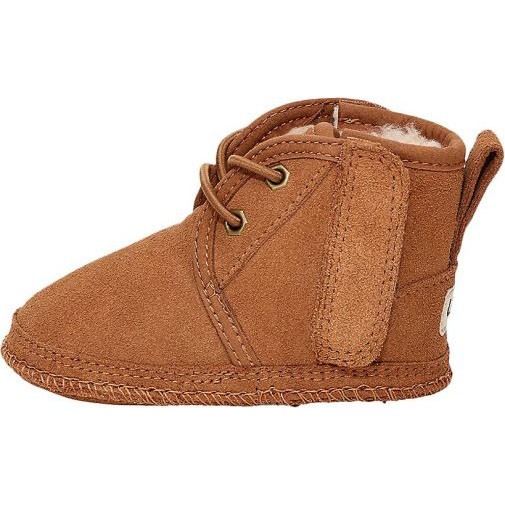 UGG Kinder Stiefel BABY NEUMEL