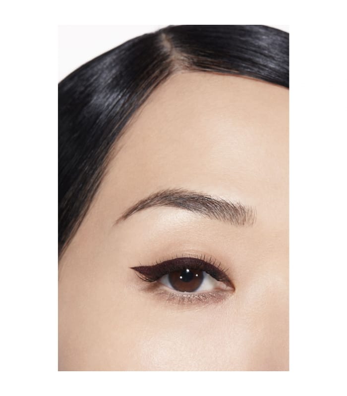Chanel-STYLO OMBRE ET CONTOUR-Ombre à paupières - Liner - Khôl