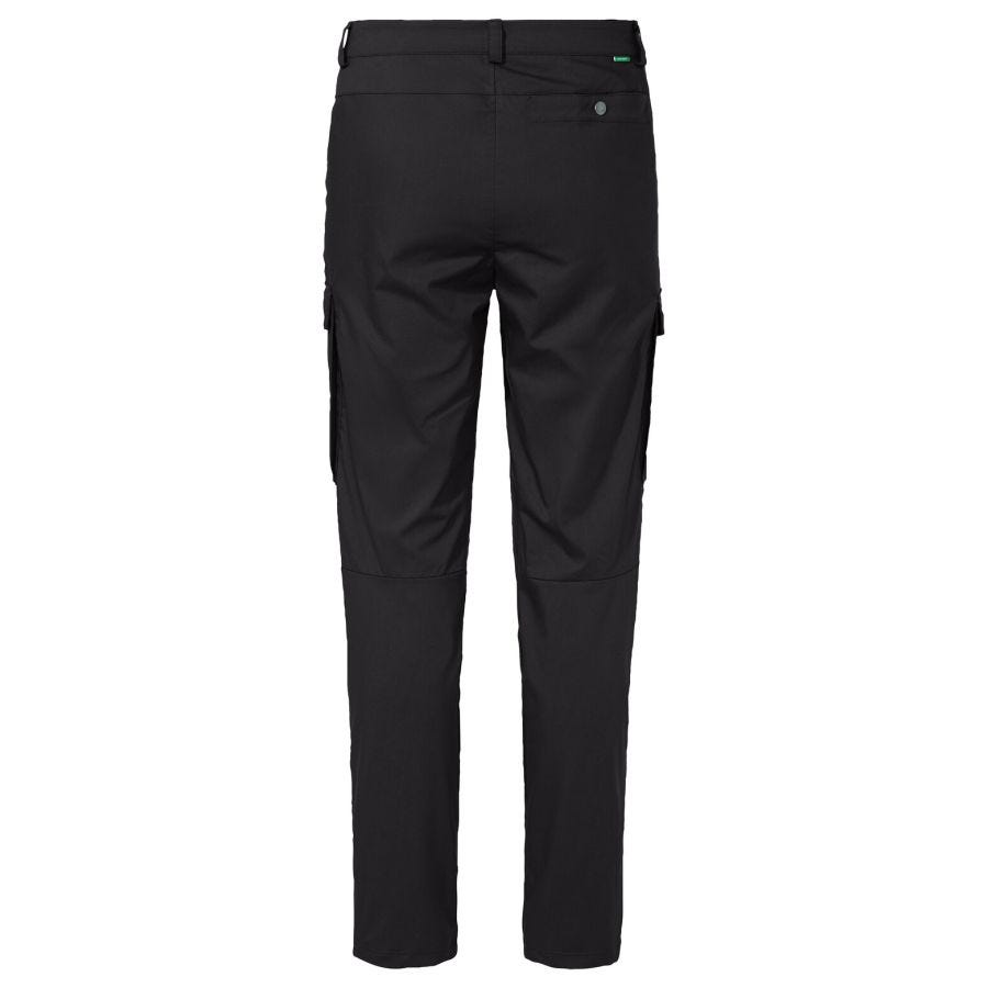 Neyland Cargohose Herren