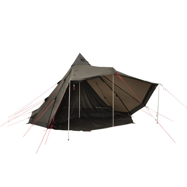 UNIVERSAL TIPI MOSQUITO INNER - Innenzelt