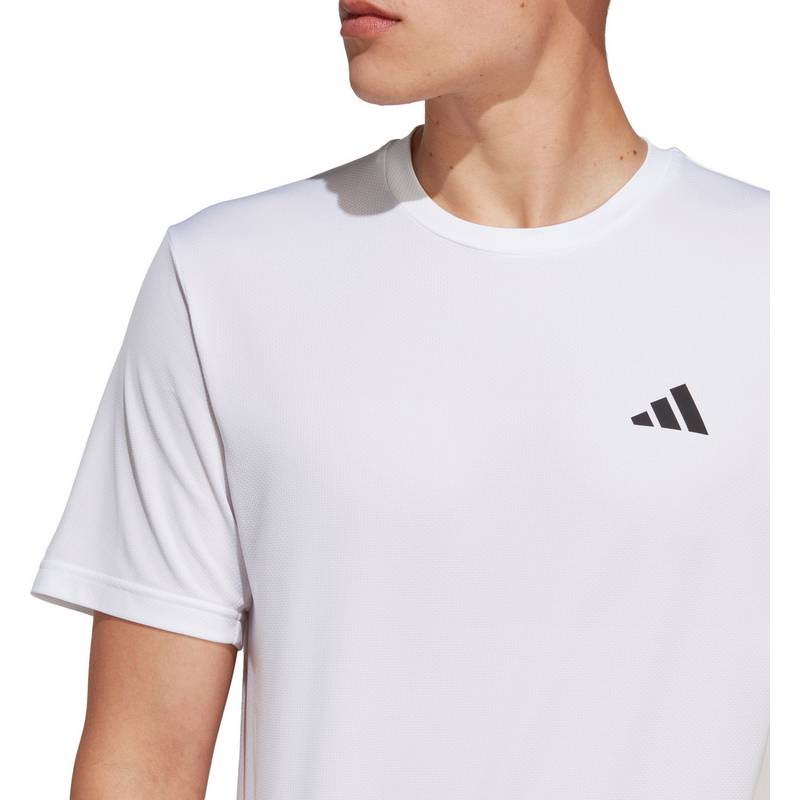 adidas TRAIN ESSENTIALS BASE Funktionsshirt Herren