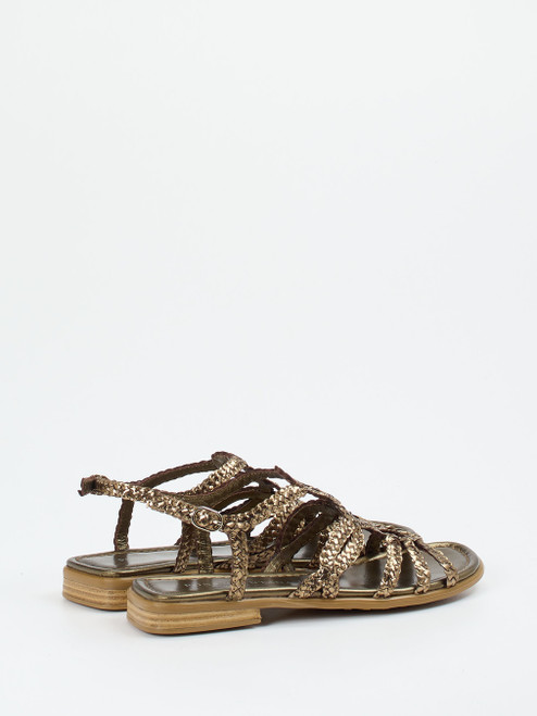 Sandalette-12212390001 Pons Quintana