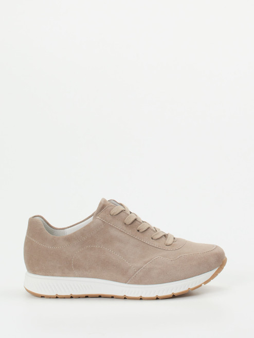 Sneaker-26613290038 Semler