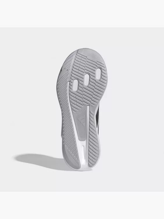 adidas Duramo SL 2 Laufschuh