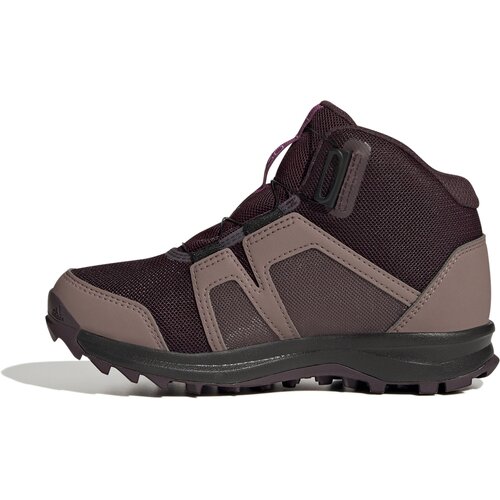 TRAILRUNNINGSCHUHE TERREX BOA MID R.RDY K