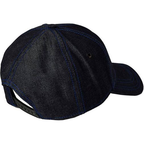 G-Star RAW Cap ORIGINAL DENIM BASEBALL CAP